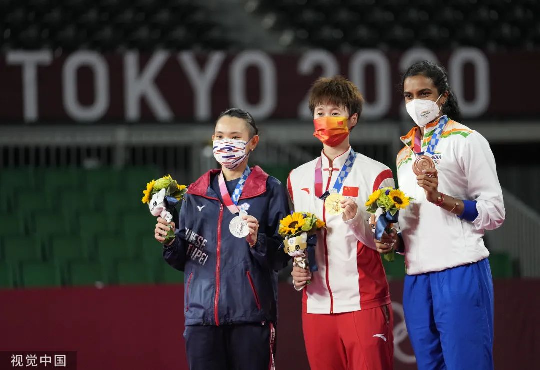 德国队碾压韩国队，戴资颖惊艳四座的简单介绍