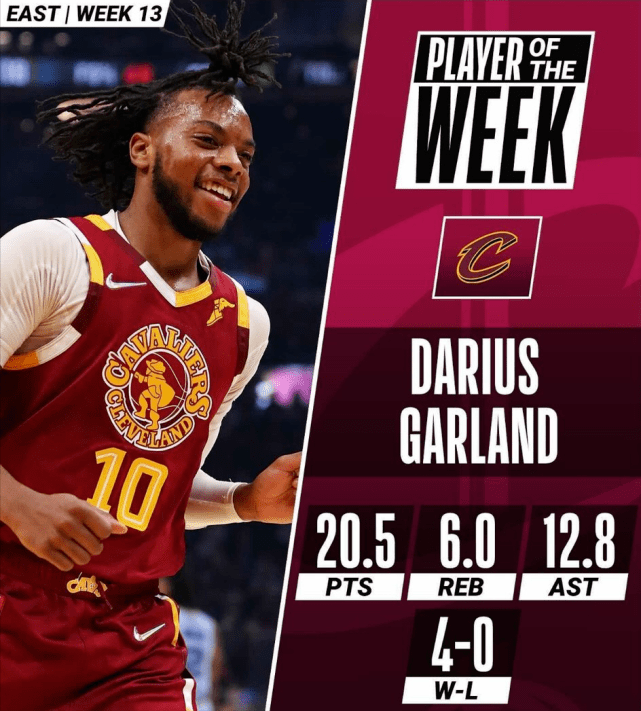 丹麦队完胜德国队，郑思维状态火热的简单介绍