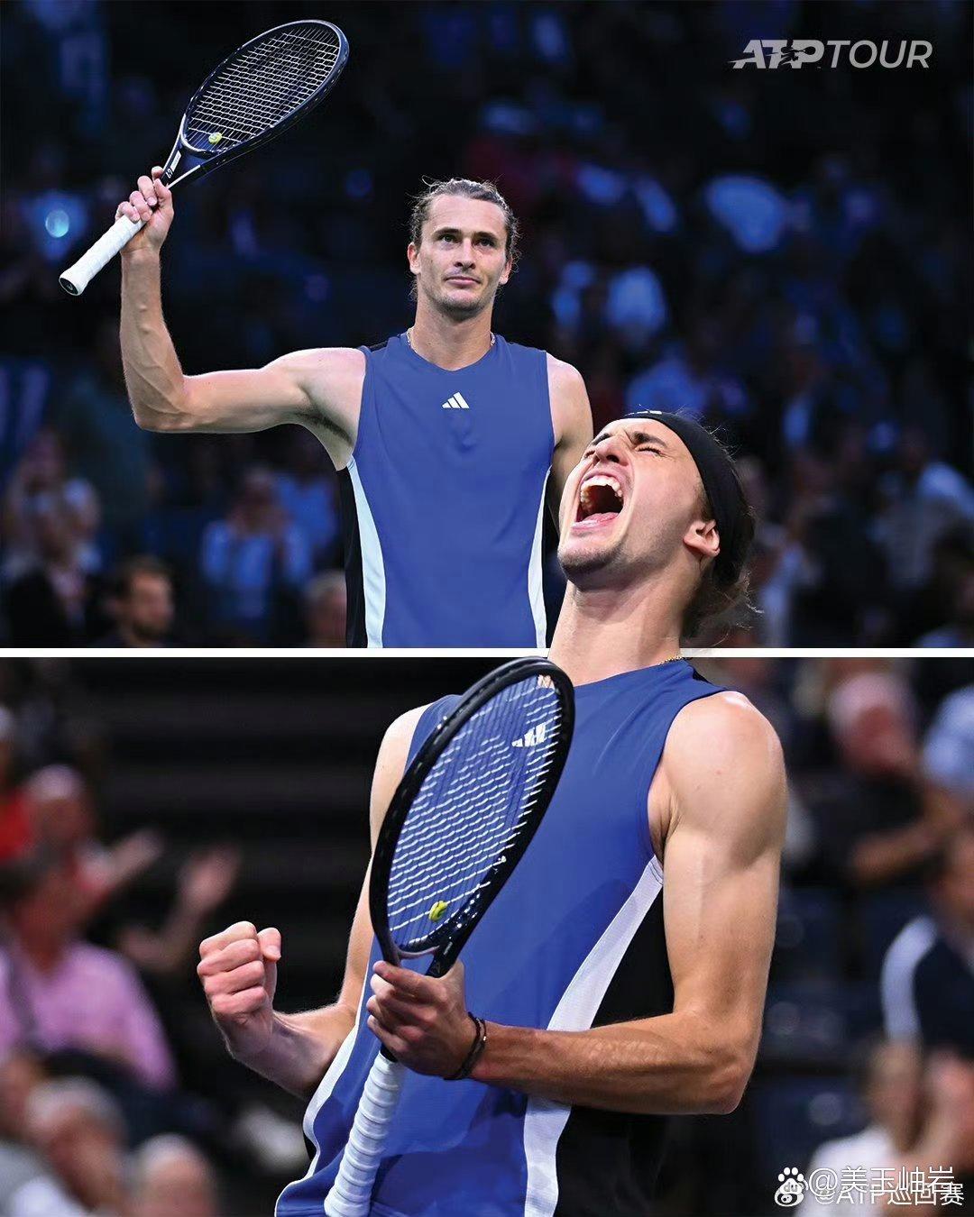 拉沃尔杯轻取戴维斯杯,兹维列夫惊艳四座的简单介绍 拉沃尔杯轻取戴维斯杯,兹维列夫惊艳四座的简单介绍