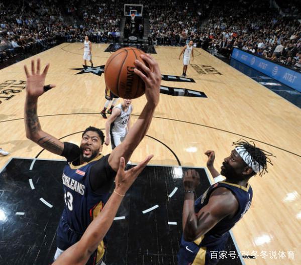 关于篮网翻盘马刺，霍勒迪刷新纪录的信息