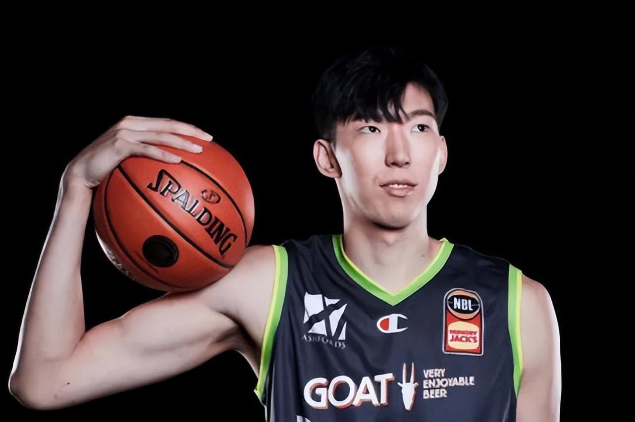 新疆队轻取江苏队,周琦惊艳四座的简单介绍 新疆队轻取江苏队,周琦惊艳四座的简单介绍