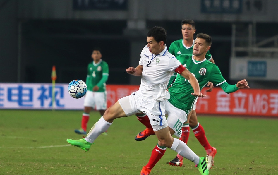 中国队碾压葡萄牙队,梁靖崑扛起全队的简单介绍 中国队碾压葡萄牙队,梁靖崑扛起全队的简单介绍