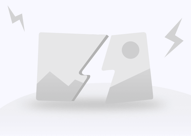 多特蒙德鏖战巴西,哈兰德扛起全队 多特蒙德鏖战巴西,哈兰德扛起全队