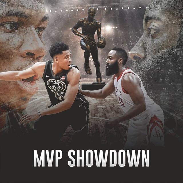 四川队完胜福建队，字母哥高光表现的简单介绍