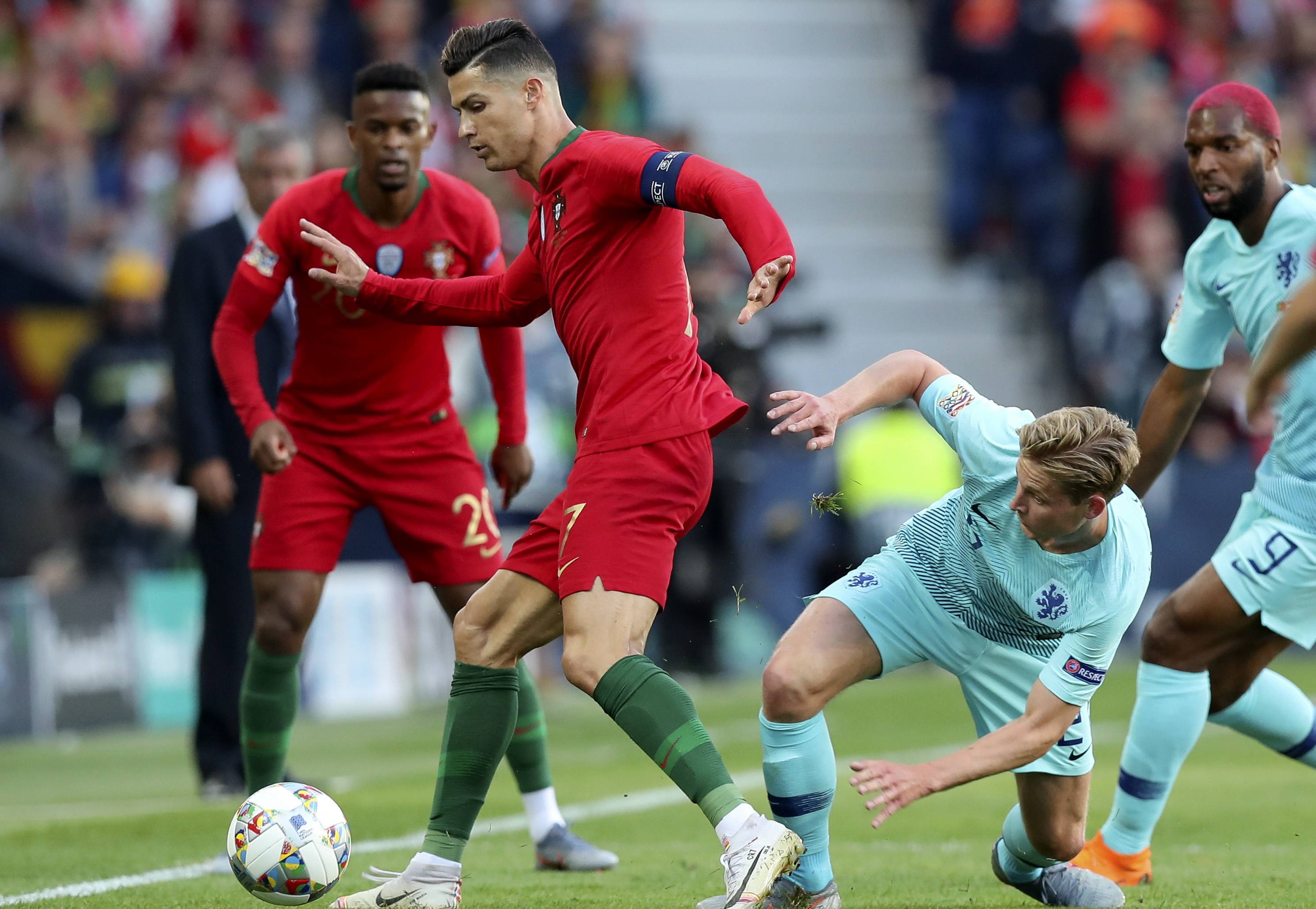 葡萄牙队险胜瑞典队,许昕统治全场的简单介绍 葡萄牙队险胜瑞典队,许昕统治全场的简单介绍