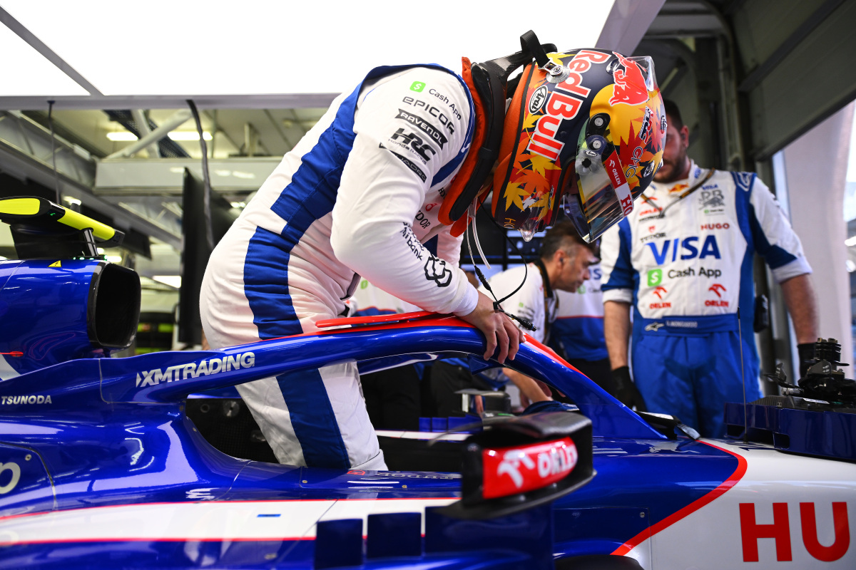 包含红牛车队碾压法拉利，周冠宇关键制胜的词条