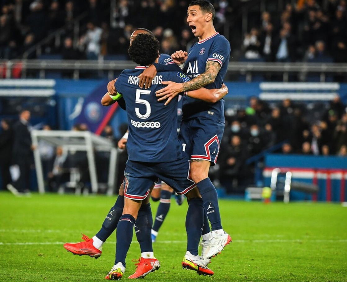 巴西绝杀摩洛哥，迪马利亚惊艳四座的简单介绍