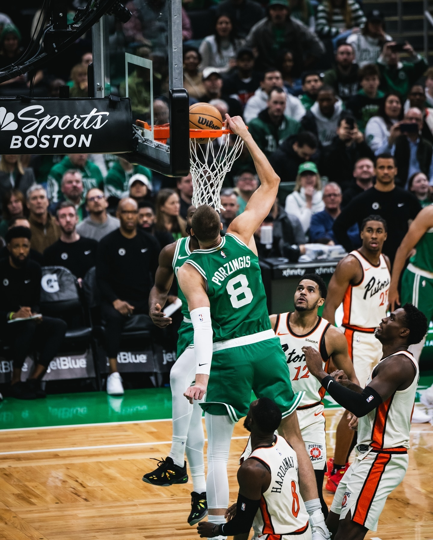 凯尔特人横扫福建队,欧文刷新纪录的简单介绍 凯尔特人横扫福建队,欧文刷新纪录的简单介绍