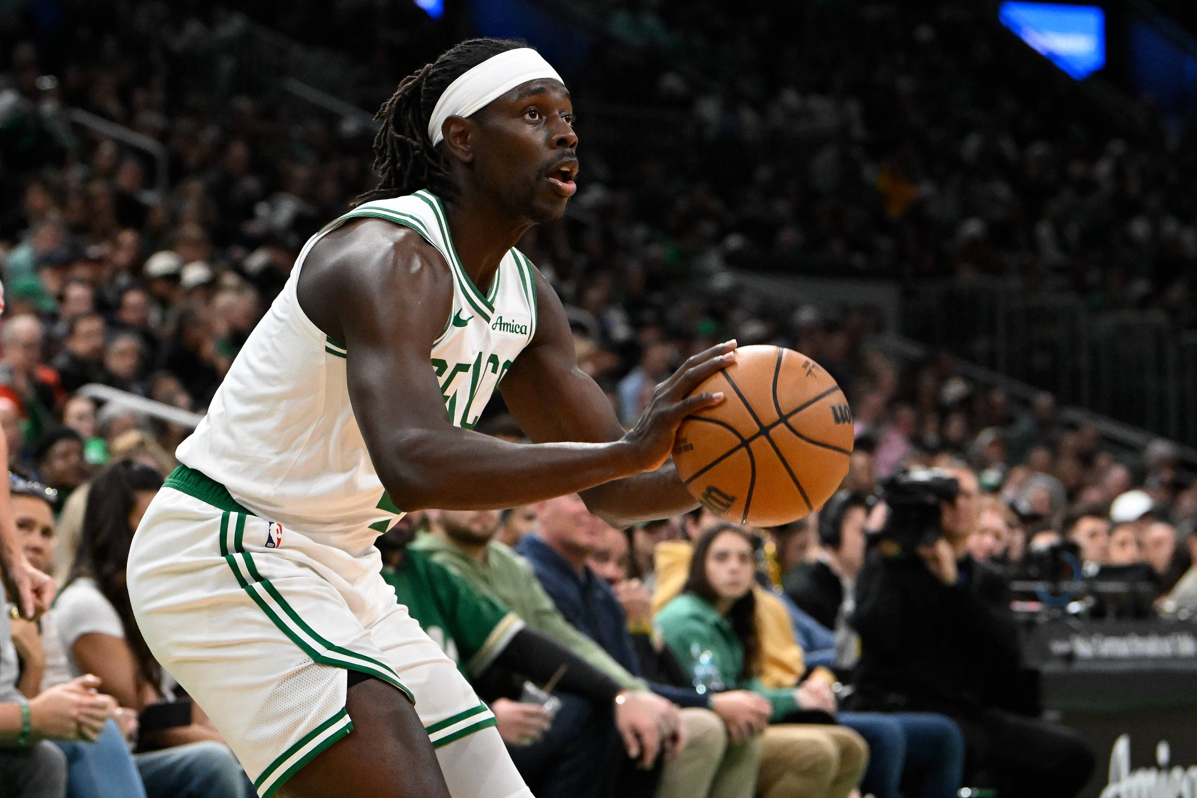 凯尔特人横扫福建队,欧文刷新纪录的简单介绍 凯尔特人横扫福建队,欧文刷新纪录的简单介绍