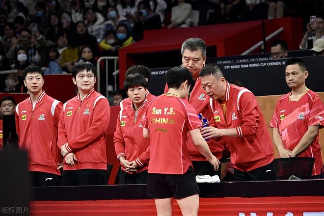 印度队险胜韩国队,马琳统治全场 印度队险胜韩国队,马琳统治全场