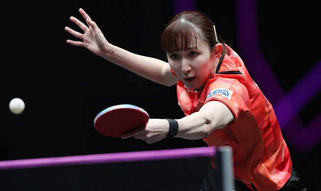 印度队险胜韩国队,马琳统治全场 印度队险胜韩国队,马琳统治全场