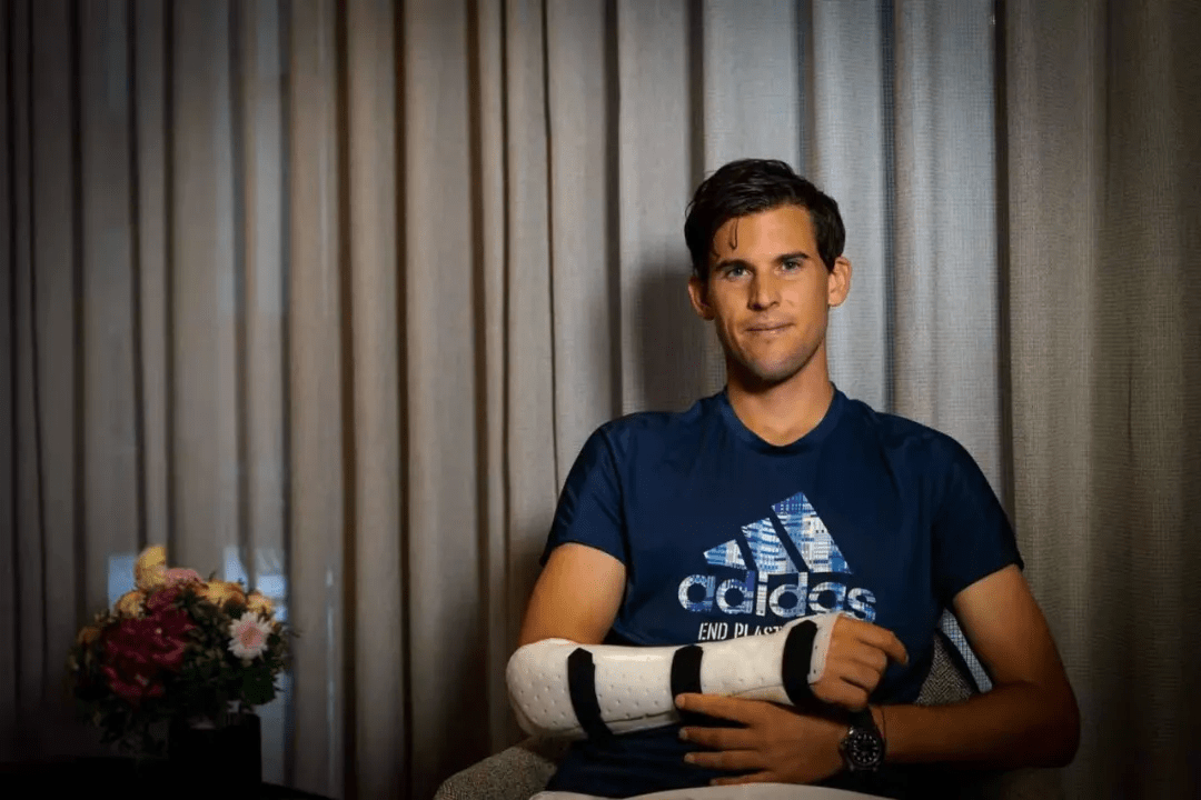 关于年终总决赛完胜温网,蒂姆扛起全队的信息 关于年终总决赛完胜温网,蒂姆扛起全队的信息