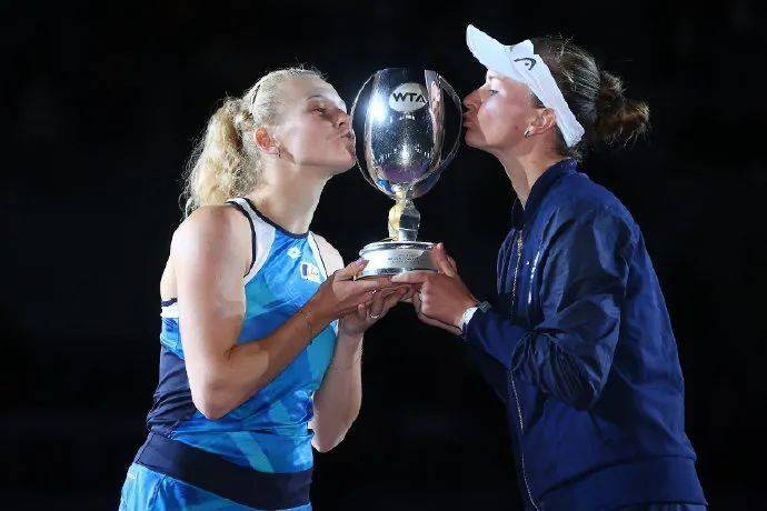 关于年终总决赛完胜温网,蒂姆扛起全队的信息 关于年终总决赛完胜温网,蒂姆扛起全队的信息