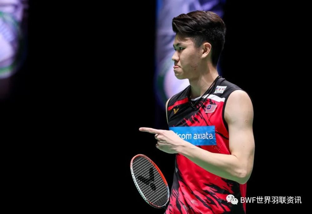 包含丹麦队轻取泰国队,辛杜统治全场的词条 包含丹麦队轻取泰国队,辛杜统治全场的词条