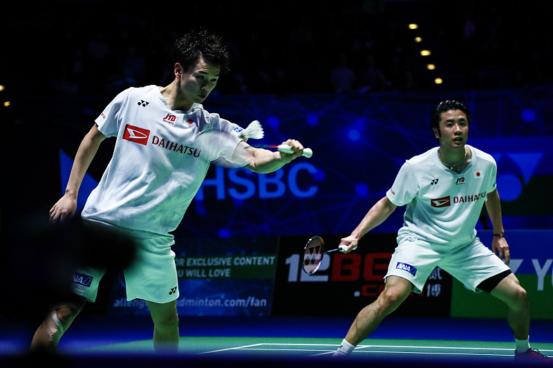 包含丹麦队轻取泰国队,辛杜统治全场的词条 包含丹麦队轻取泰国队,辛杜统治全场的词条