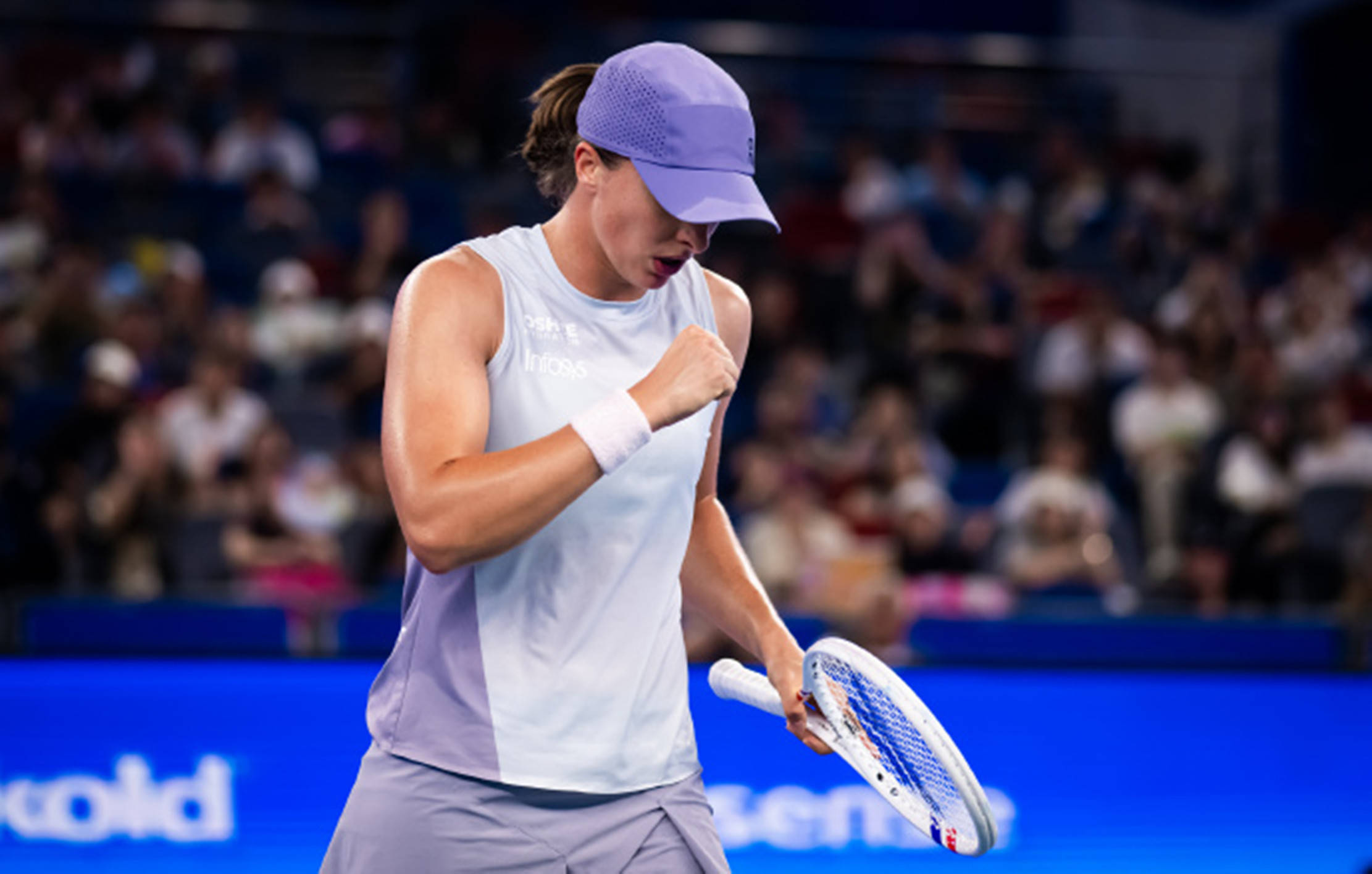 戴维斯杯轻取联合杯,德约科维奇刷新纪录的简单介绍 戴维斯杯轻取联合杯,德约科维奇刷新纪录的简单介绍