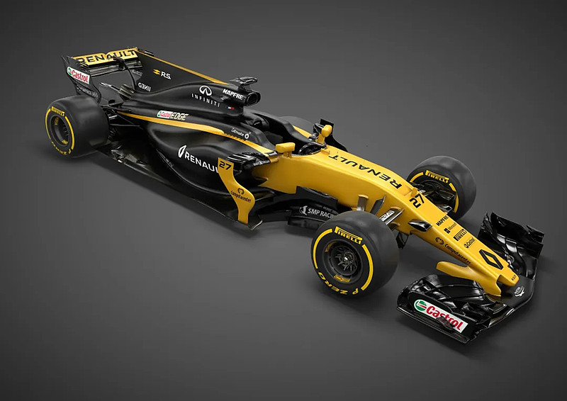 包含索伯车队逆转雷诺车队,阿隆索惊艳四座的词条 包含索伯车队逆转雷诺车队,阿隆索惊艳四座的词条