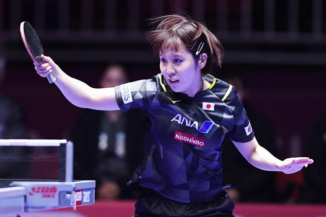 关于韩国队完胜法国队,梁靖崑高光表现的信息 关于韩国队完胜法国队,梁靖崑高光表现的信息