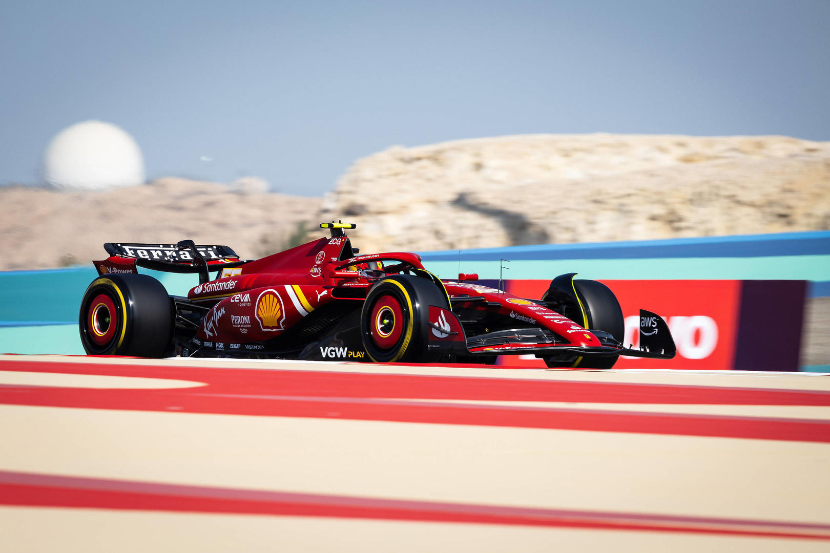 关于阿斯顿马丁绝杀红牛车队,周冠宇扛起全队的信息 关于阿斯顿马丁绝杀红牛车队,周冠宇扛起全队的信息