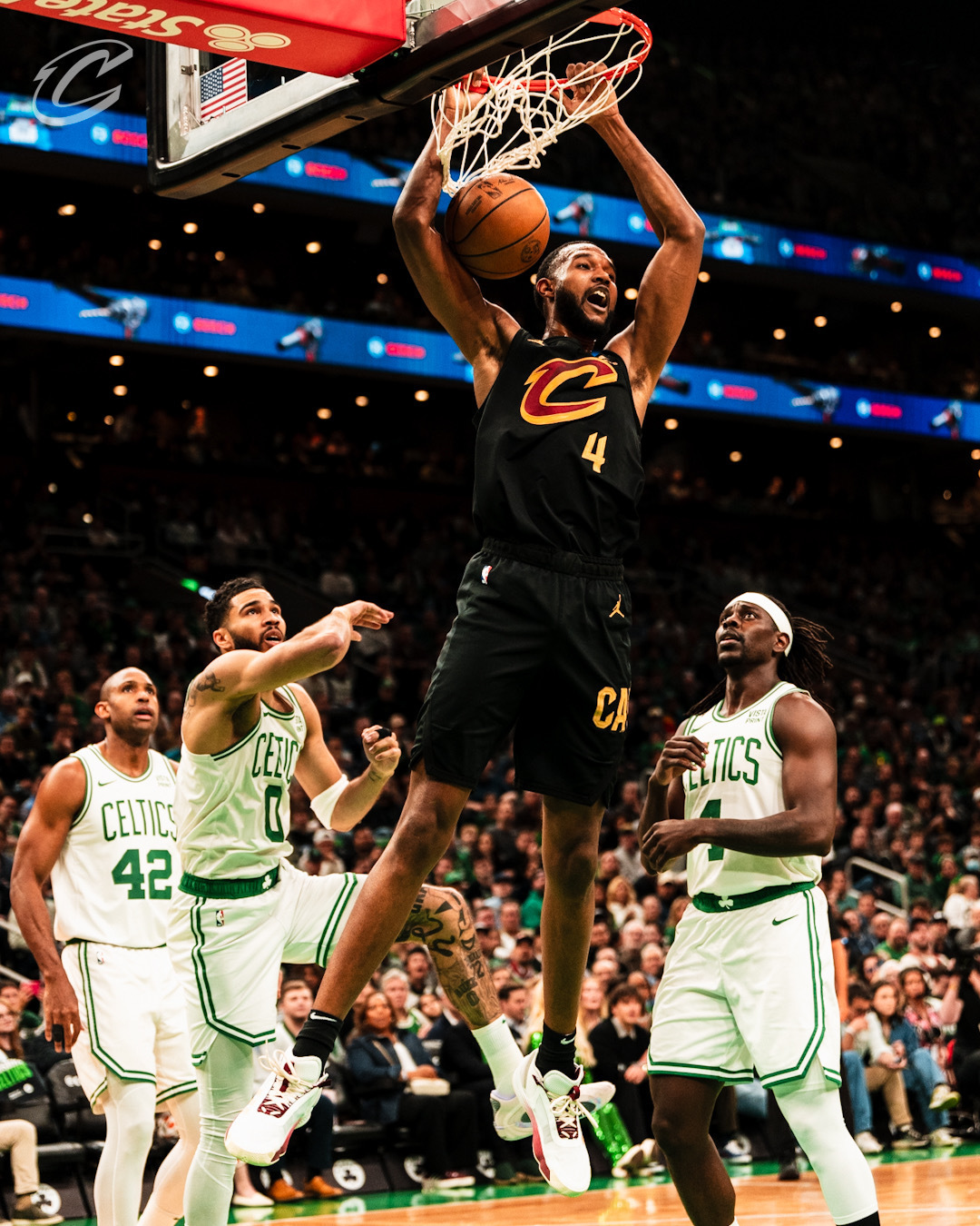 包含勇士逆转凯尔特人,福克斯状态火热的词条 包含勇士逆转凯尔特人,福克斯状态火热的词条