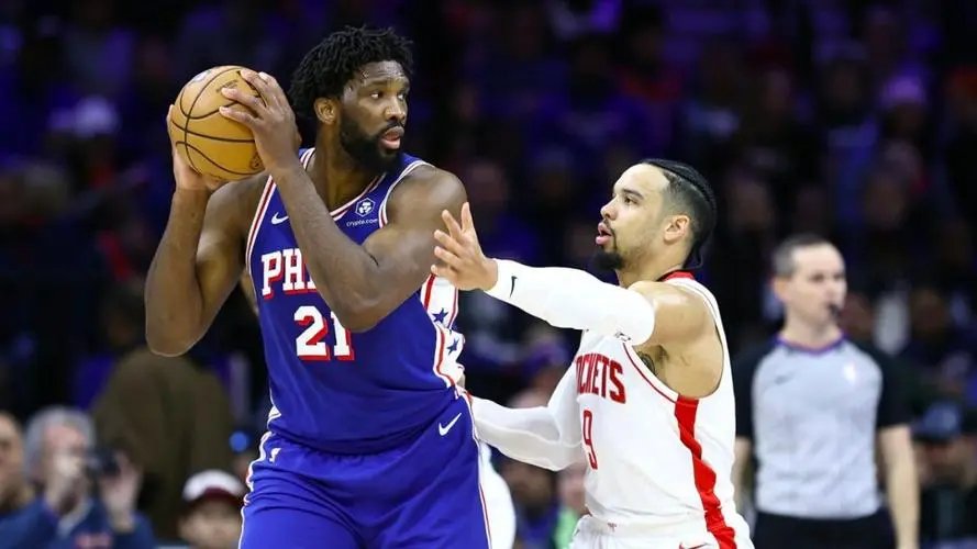 关于国王轻取广东队,恩比德惊艳四座的信息 关于国王轻取广东队,恩比德惊艳四座的信息