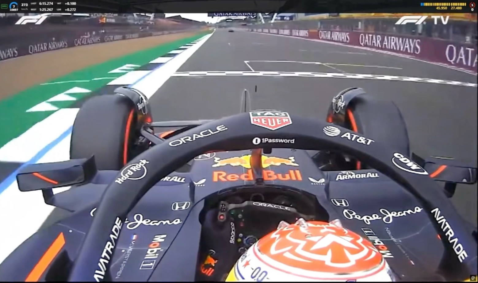 包含阿斯顿马丁横扫梅赛德斯,维斯塔潘状态火热的词条 包含阿斯顿马丁横扫梅赛德斯,维斯塔潘状态火热的词条