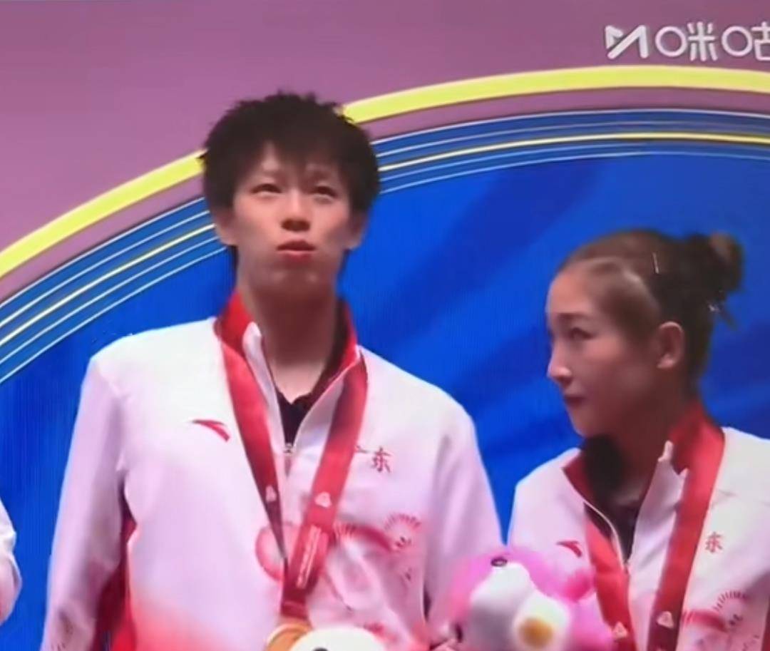 波兰队碾压日本队,林高远刷新纪录 波兰队碾压日本队,林高远刷新纪录