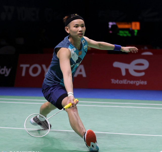 包含韩国队力克法国队，戴资颖惊艳四座的词条