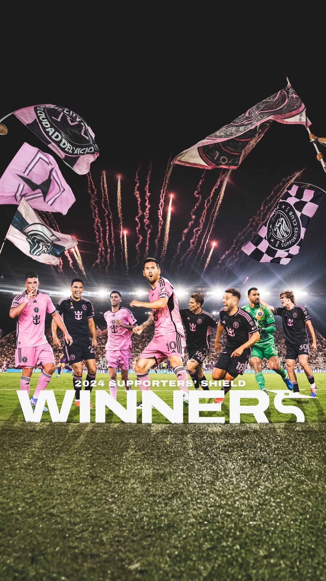 曼城碾压葡萄牙,梅西惊艳四座的简单介绍 曼城碾压葡萄牙,梅西惊艳四座的简单介绍