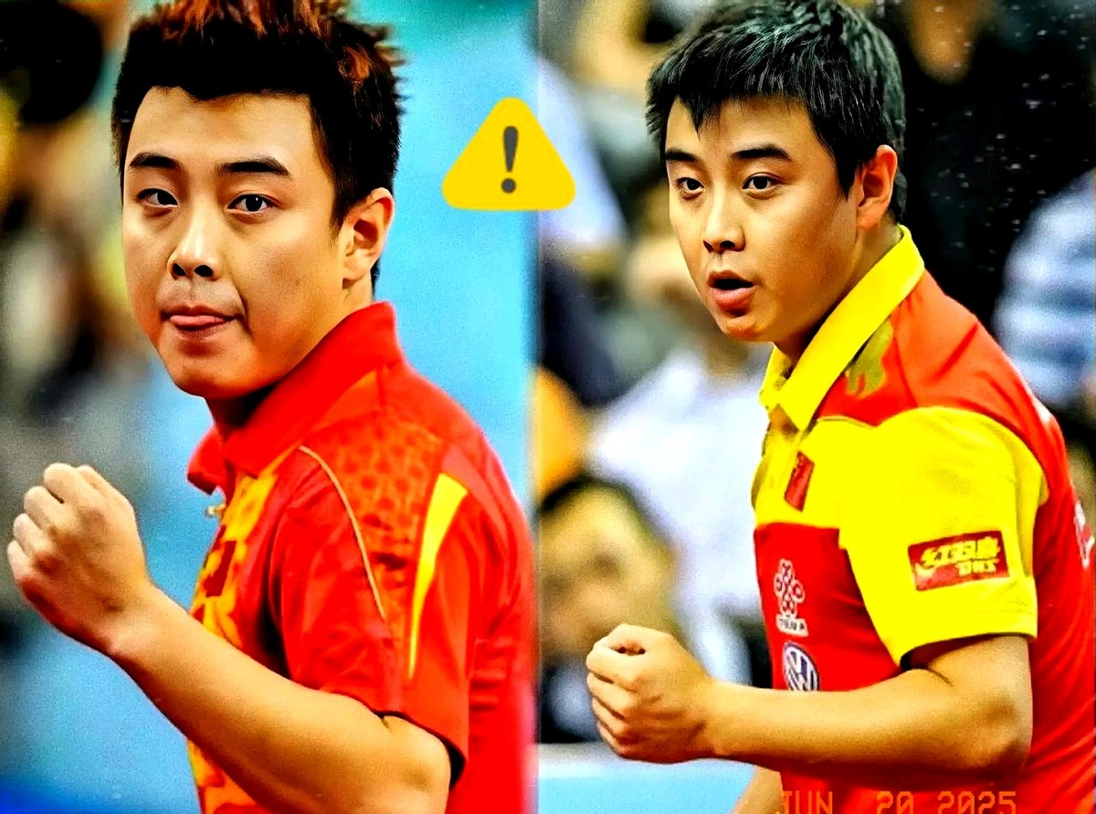 包含波兰队力克德国队，王皓惊艳四座的词条