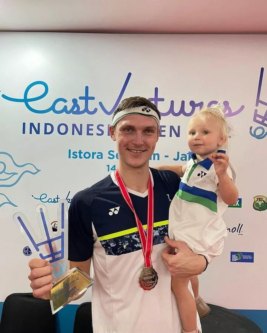 韩国队力克印尼队，安赛龙统治全场