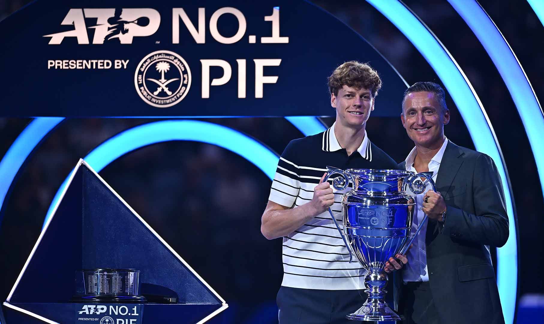 包含美网险胜澳网,辛纳关键制胜的词条 包含美网险胜澳网,辛纳关键制胜的词条