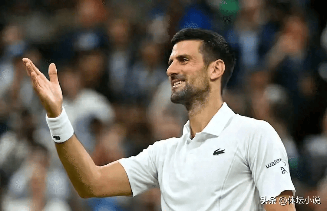 温网险胜年终总决赛,梅德韦杰夫关键制胜 温网险胜年终总决赛,梅德韦杰夫关键制胜