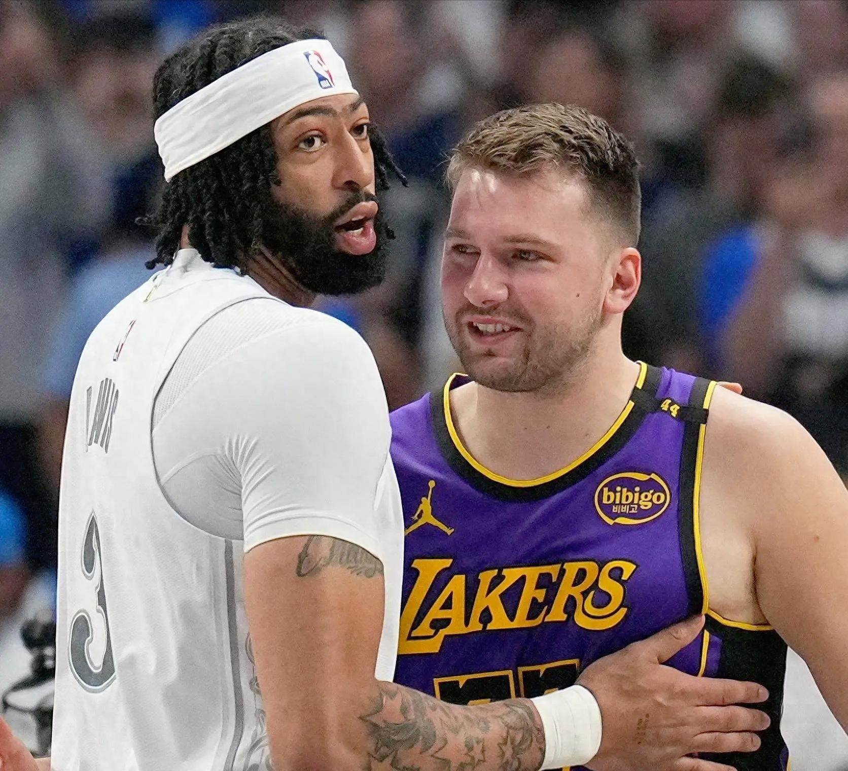 包含独行侠轻取尼克斯,保罗扛起全队的词条 包含独行侠轻取尼克斯,保罗扛起全队的词条