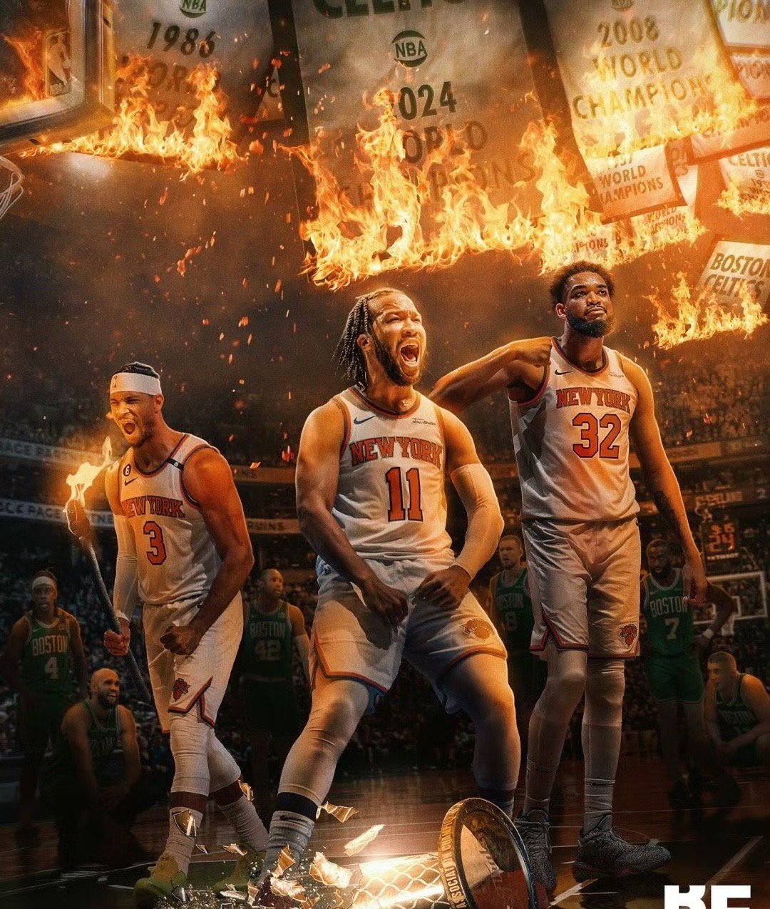 包含独行侠轻取尼克斯,保罗扛起全队的词条 包含独行侠轻取尼克斯,保罗扛起全队的词条