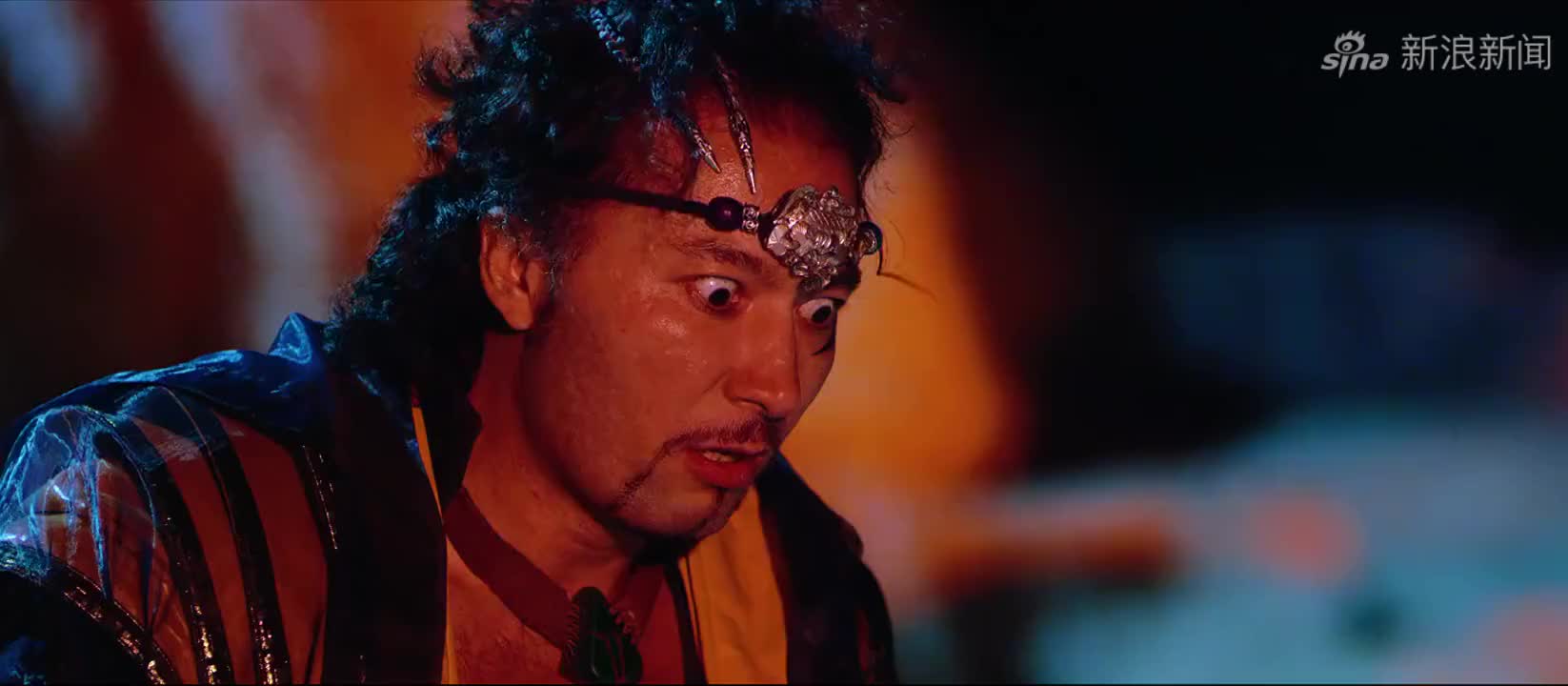 中国队鏖战日本队，李梓嘉扛起全队