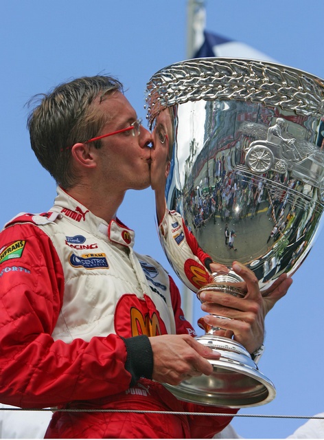 索伯车队横扫红牛车队,佩雷兹扛起全队的简单介绍 索伯车队横扫红牛车队,佩雷兹扛起全队的简单介绍