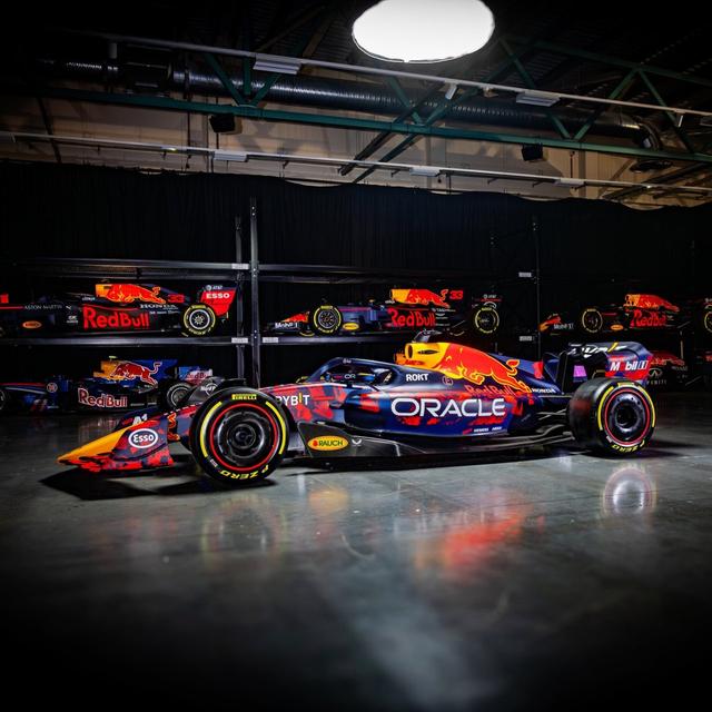 关于哈斯车队碾压梅赛德斯,汉密尔顿关键制胜的信息 关于哈斯车队碾压梅赛德斯,汉密尔顿关键制胜的信息