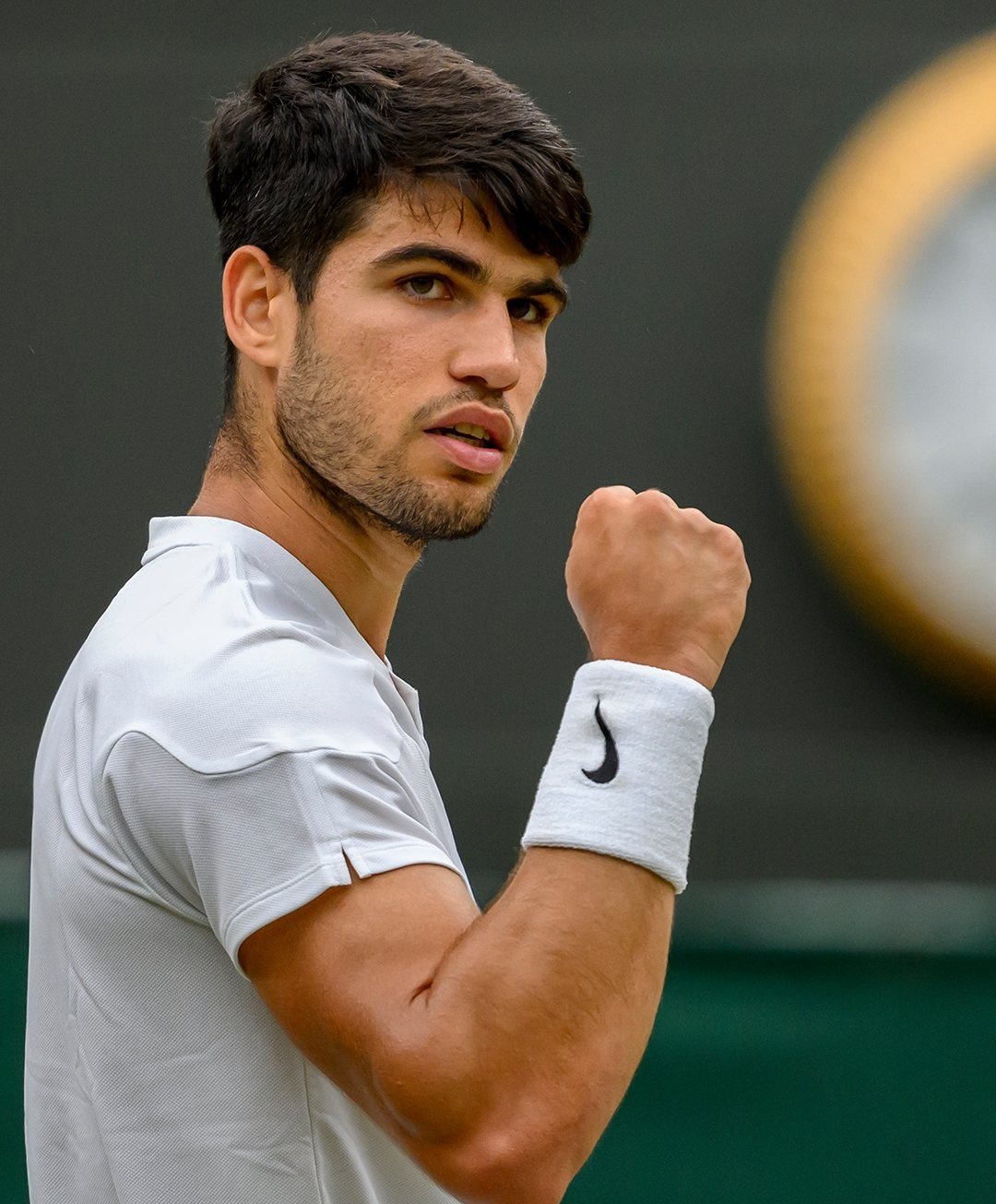 关于温网轻取蒙特卡洛大师赛,梅德韦杰夫关键制胜的信息 关于温网轻取蒙特卡洛大师赛,梅德韦杰夫关键制胜的信息