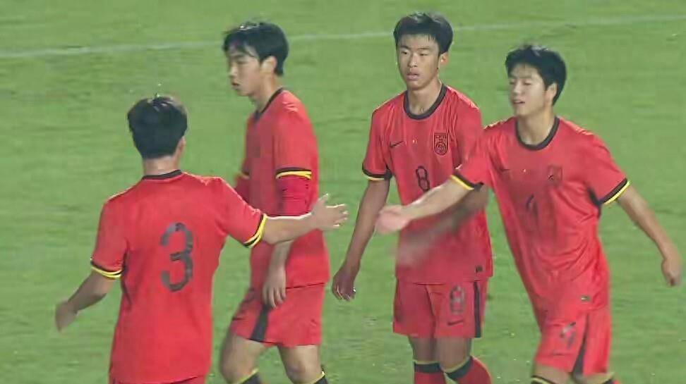 泰国队险胜中国队,辛杜关键制胜 泰国队险胜中国队,辛杜关键制胜