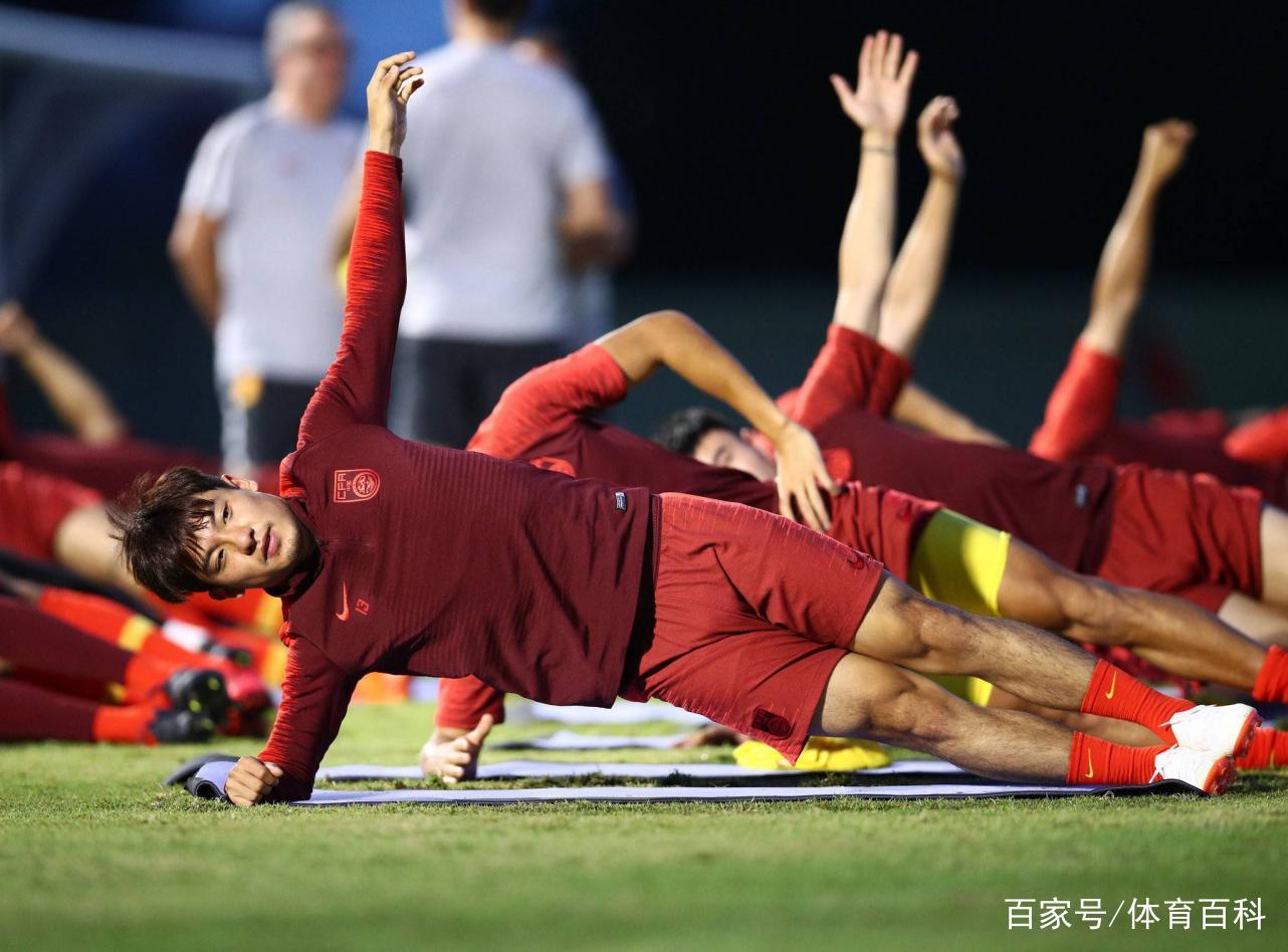 泰国队险胜中国队,辛杜关键制胜 泰国队险胜中国队,辛杜关键制胜