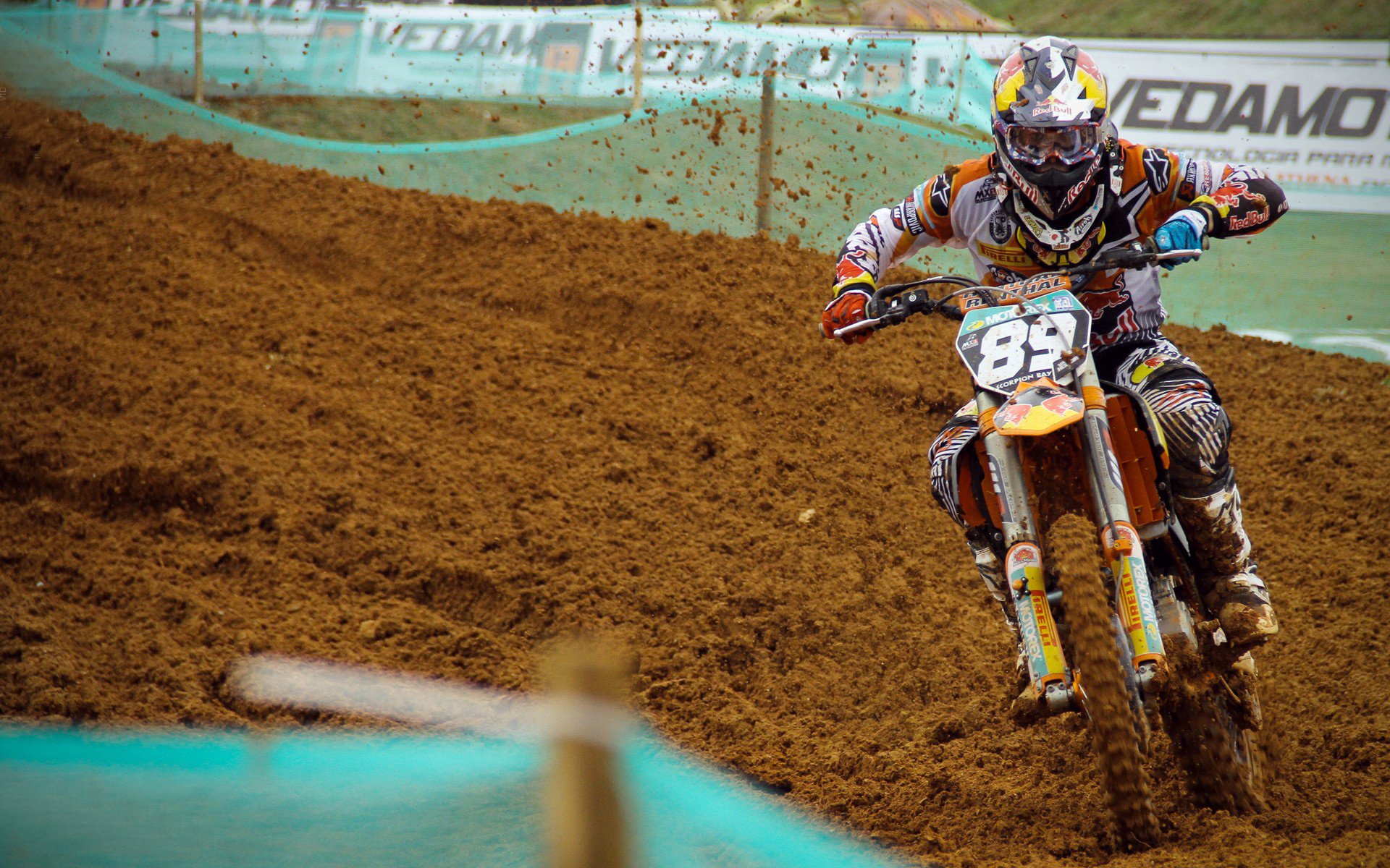 波斯铁骑血战伊比利亚，哈弗茨在焦点战中完成自我证明