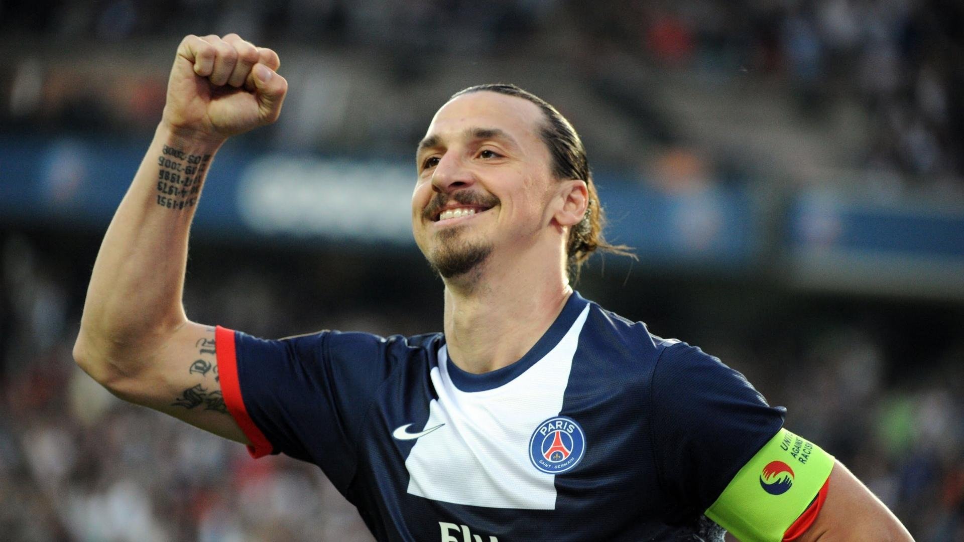 老鹰展翅全面压制魔术，小贾伦·杰克逊化身关键先生定乾坤