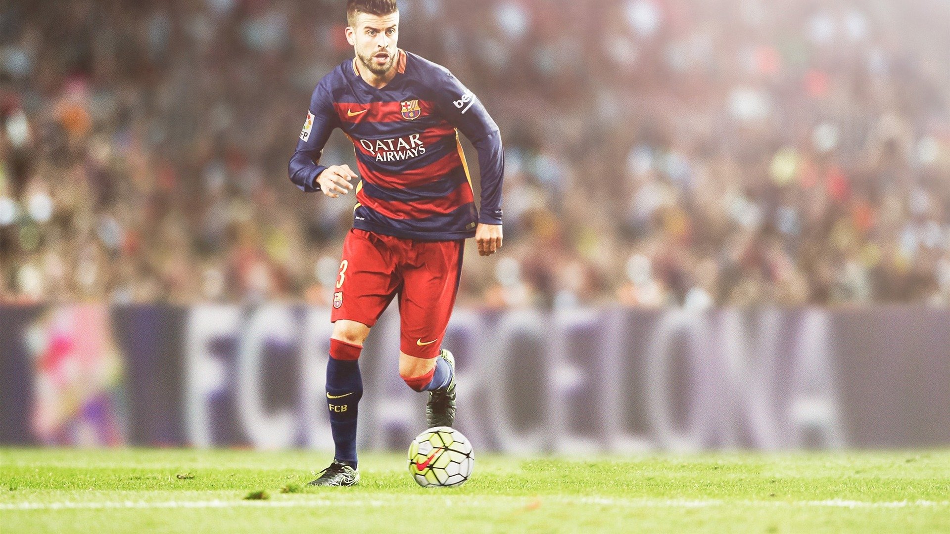 赖斯爆发引领西班牙单节风暴，多特蒙德防线在精准传控下溃散