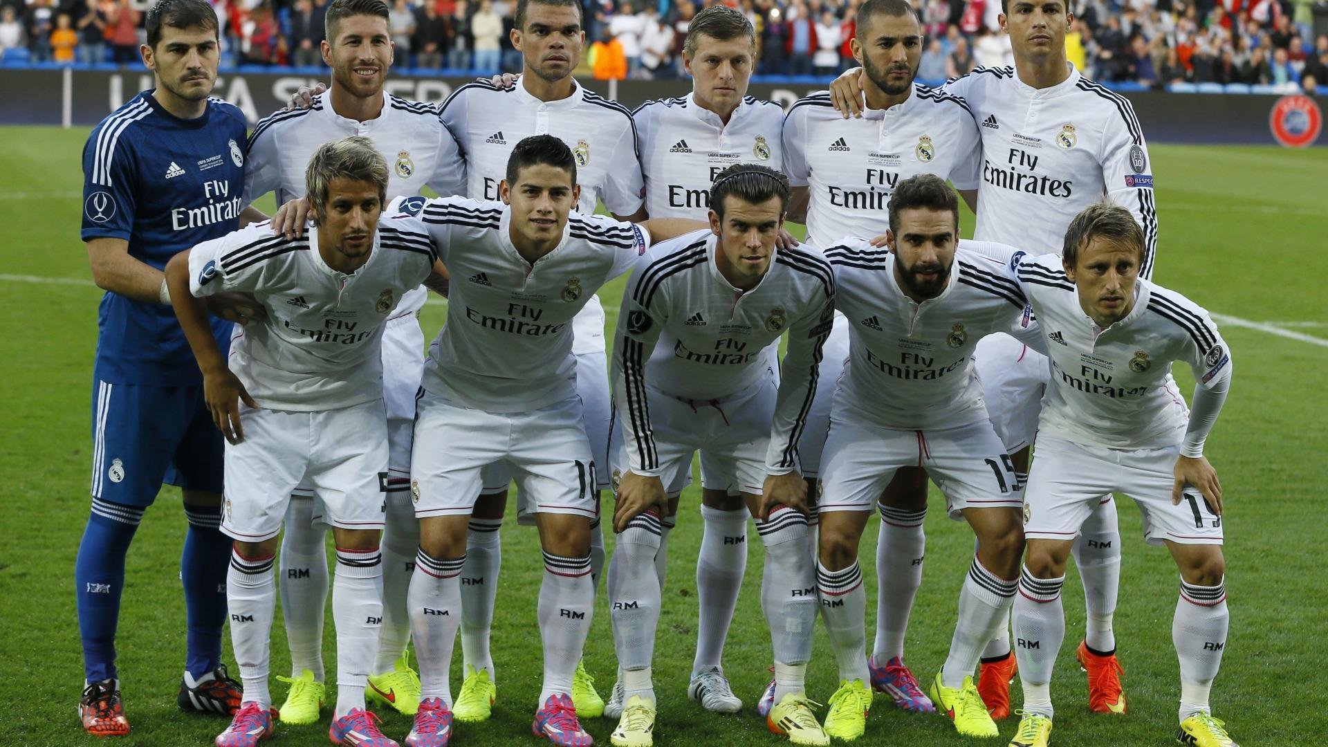 从加勒比海到英超之巅，加克波如何用洪都拉斯精神点燃利物浦的争冠之路