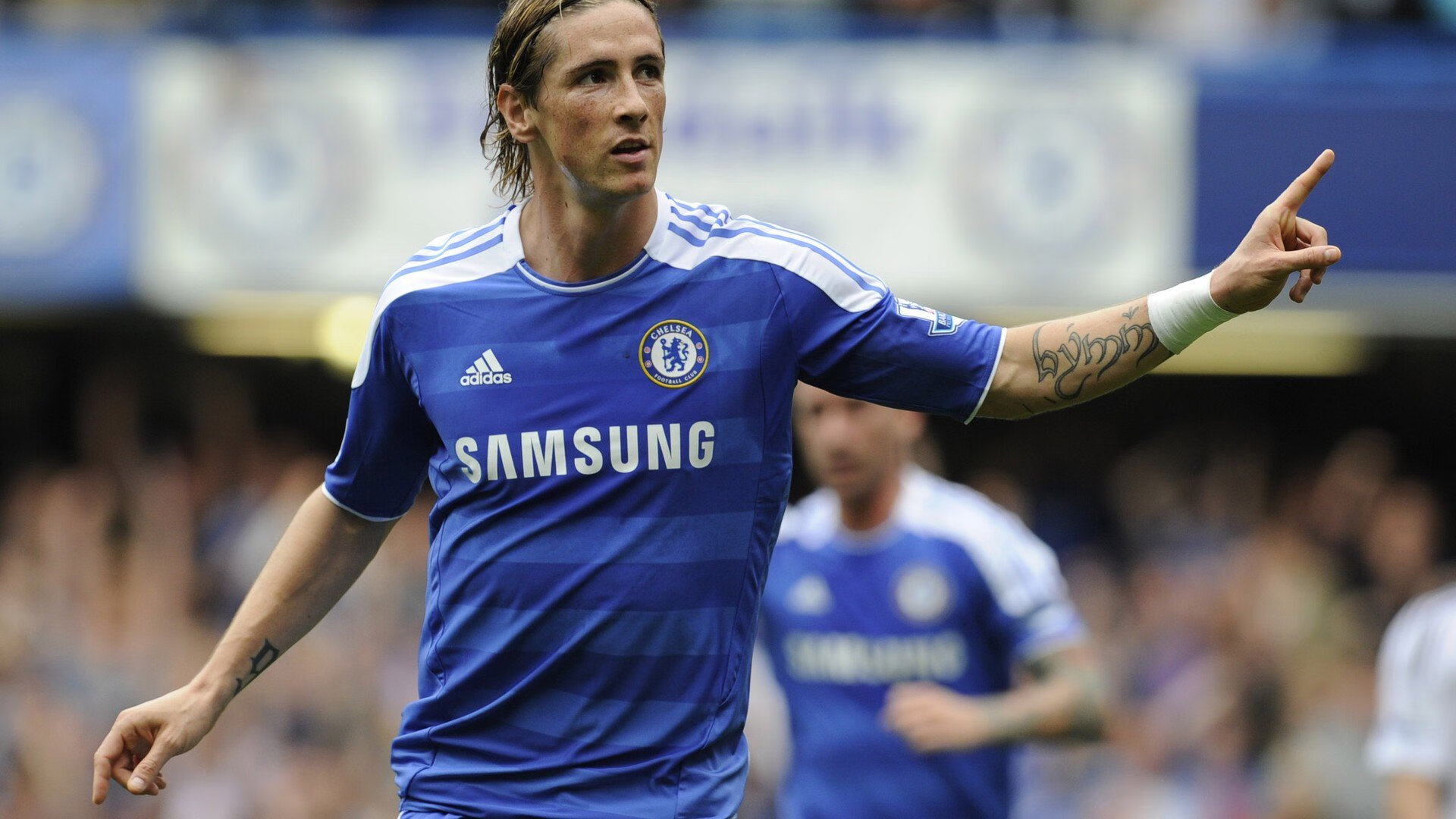 赛道之外的传奇，当喀麦隆在世界杯压哨击败比利时