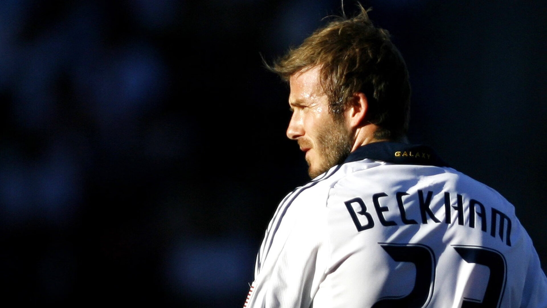 当足球传奇驶入F1赛道，C罗接管揭幕战，葡萄牙强压加拿大的跨界隐喻