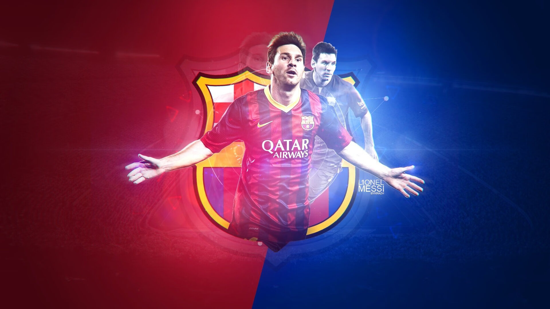 维尼修斯欧冠封神夜，荷兰新星斩落米兰，半决赛上演王者接管