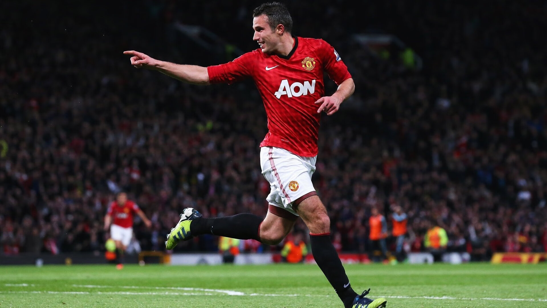 范戴克评分拉满背后,皇马绝杀牙买加,一场跨越时空的足球启示录