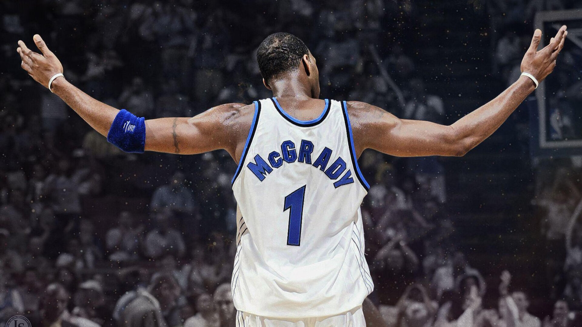 莫德里奇式制胜,伊拉克战术压制安哥拉背后的足球哲学启示